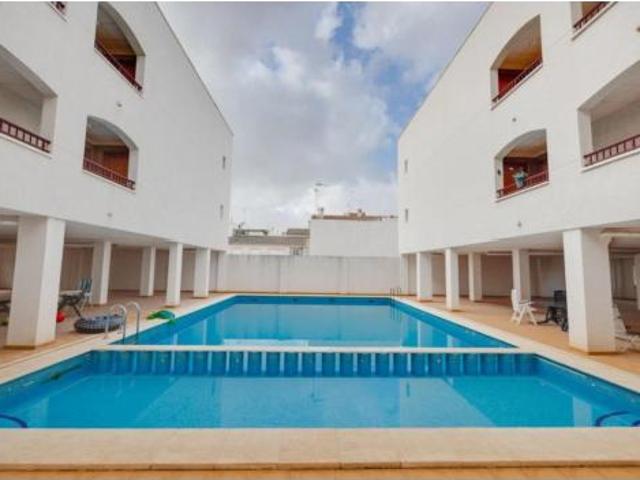 Apartamento Venta San Fulgencio, San Fulgencio