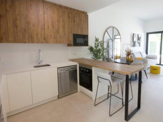 Apartamento Venta San Fulgencio, San Fulgencio
