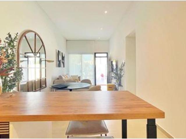 Apartamento Venta San Fulgencio, San Fulgencio