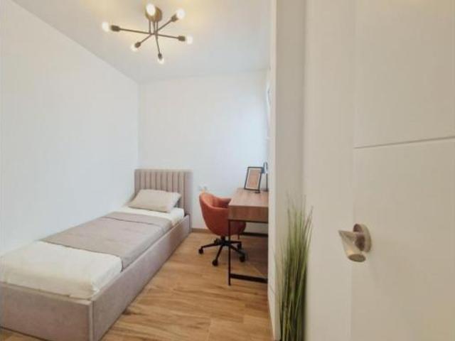 Apartamento Venta San Fulgencio, San Fulgencio