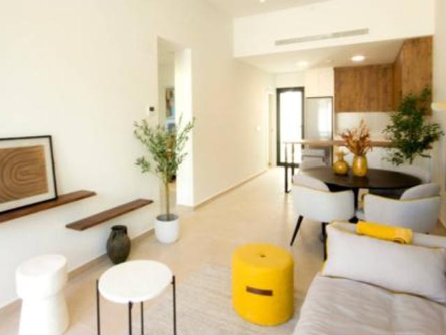 Apartamento Venta San Fulgencio, San Fulgencio