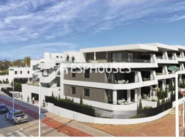 Apartamento Venta San Fulgencio, San Fulgencio