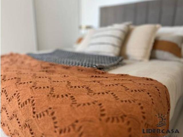 Apartamento Venta San Fulgencio, San Fulgencio