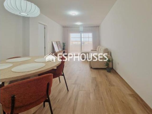 Apartamento Venta San Fulgencio, San Fulgencio