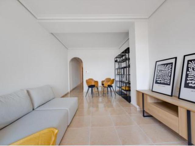 Apartamento Venta Formentera del Segura, Formentera del Segura