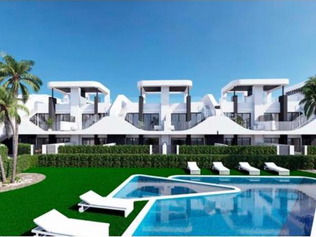 Apartamento Venta San Fulgencio, San Fulgencio