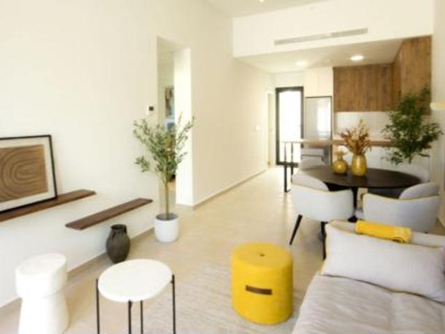 Apartamento Venta San Fulgencio, San Fulgencio