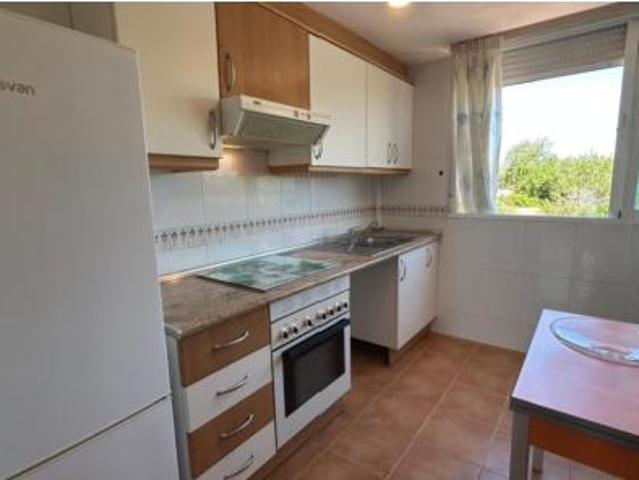 Apartamento Venta San Jorge Sant Jordi, San Jorge Sant Jordi
