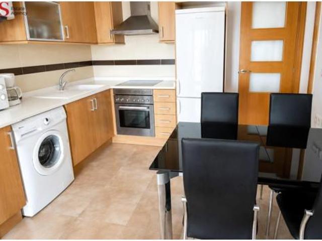Apartamento Venta San Jorge Sant Jordi, San Jorge Sant Jordi