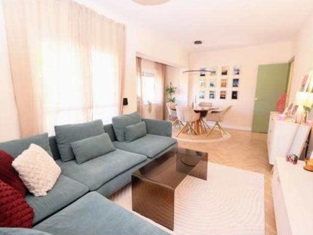 Apartamento Venta San Javier, El Mirador Pozo Aledo