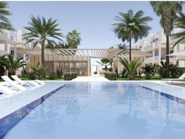 Apartamento Venta San Javier, Núcleo Urbano