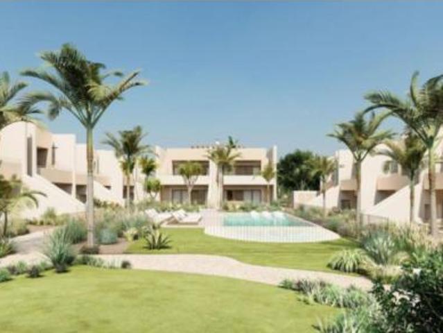 Apartamento Venta San Javier, San Javier