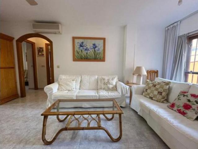 Apartamento Venta San Javier, San Javier