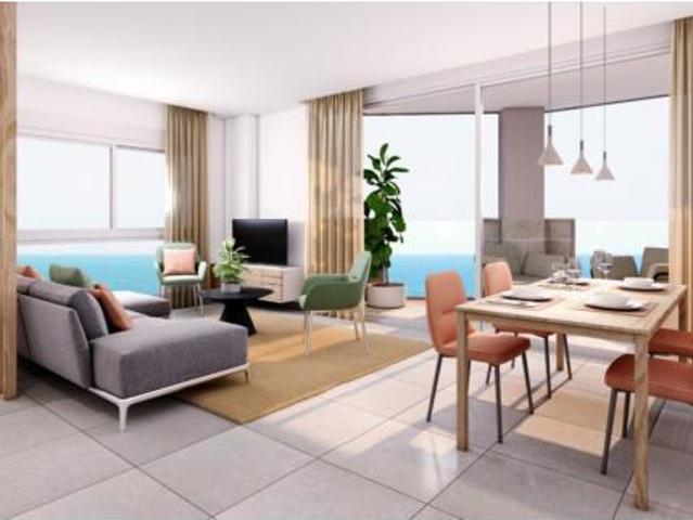 Apartamento Venta San Javier, San Javier