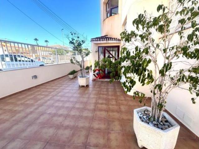 Apartamento Venta San Javier, Santiago de la Ribera