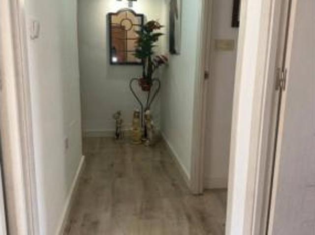 Apartamento Venta San Javier, Santiago de la Ribera