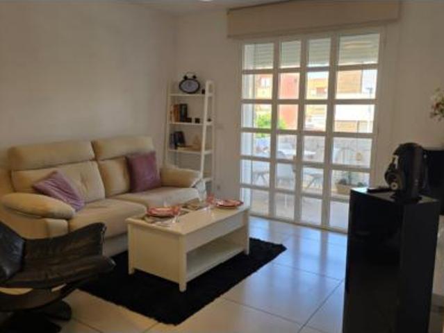Apartamento Venta San Javier, Santiago de la Ribera