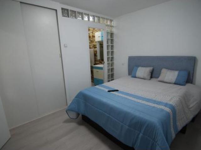 Apartamento Venta San Martín de la Vega, San Martín de la Vega