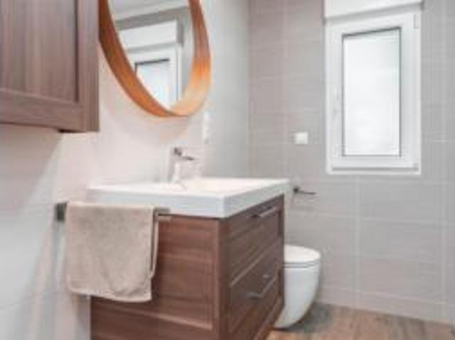 Apartamento Venta San Martín del Rey Aurelio, El Entrego
