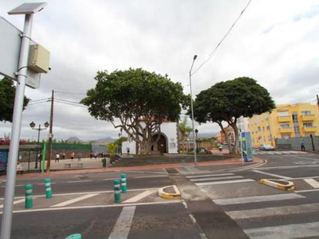 Apartamento Venta San Miguel de Abona, Aldea Blanca