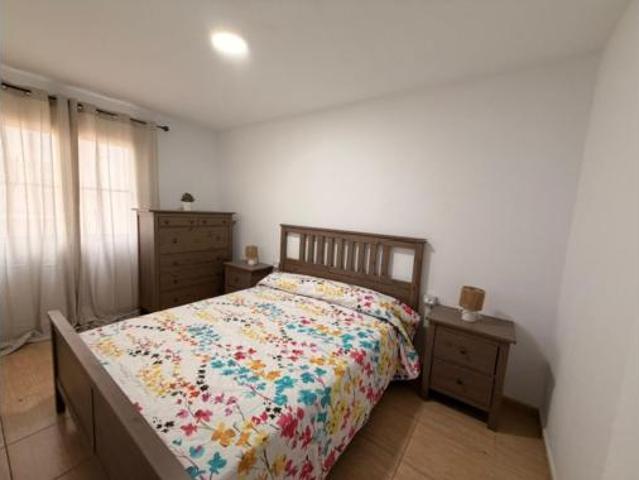 Apartamento Venta San Miguel de Abona, Aldea Blanca