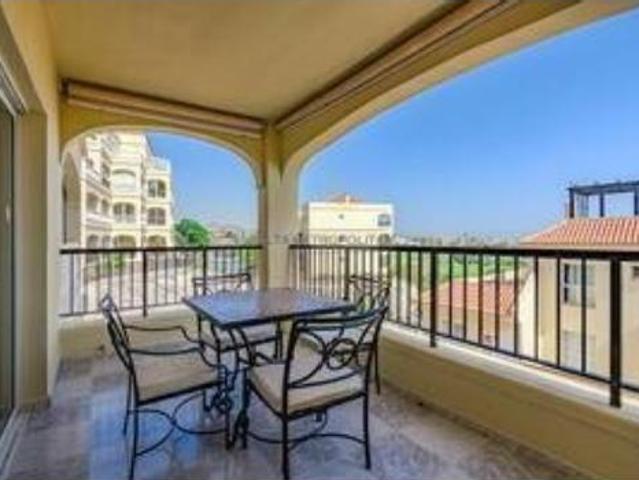 Apartamento Venta San Miguel de Abona, Amarilla Golf