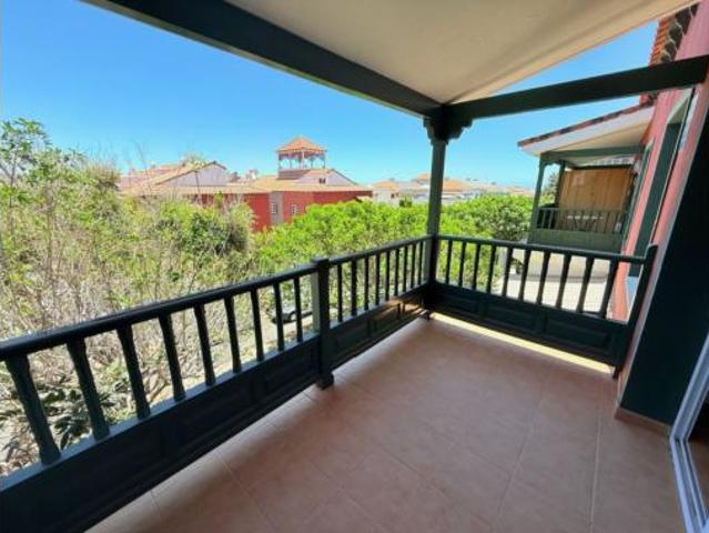 Apartamento Venta San Miguel de Abona, Golf del Sur