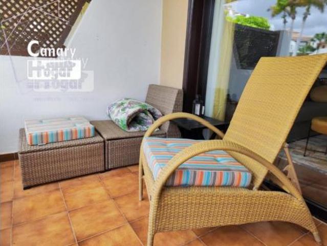 Apartamento Venta San Miguel de Abona, Amarilla Golf