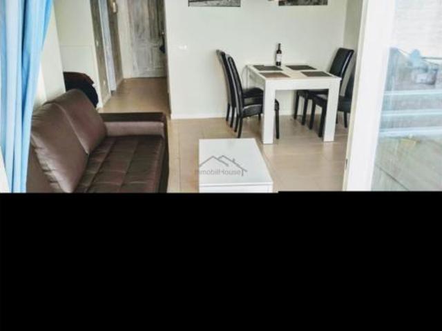 Apartamento Venta San Miguel de Abona, Amarilla Golf