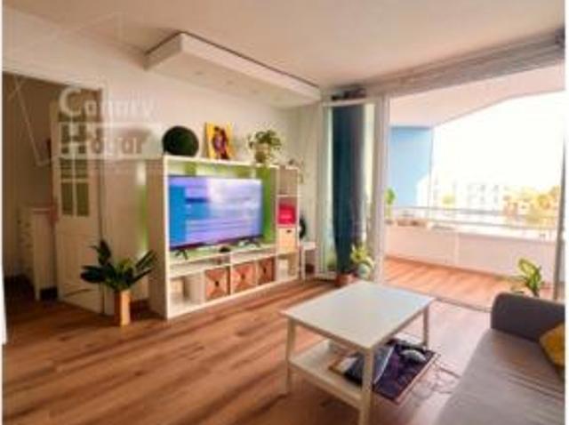 Apartamento Venta San Miguel de Abona, Amarilla Golf