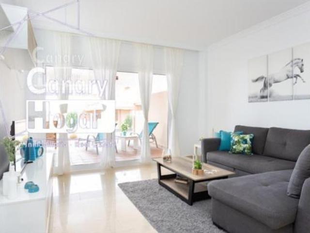 Apartamento Venta San Miguel de Abona, Amarilla Golf