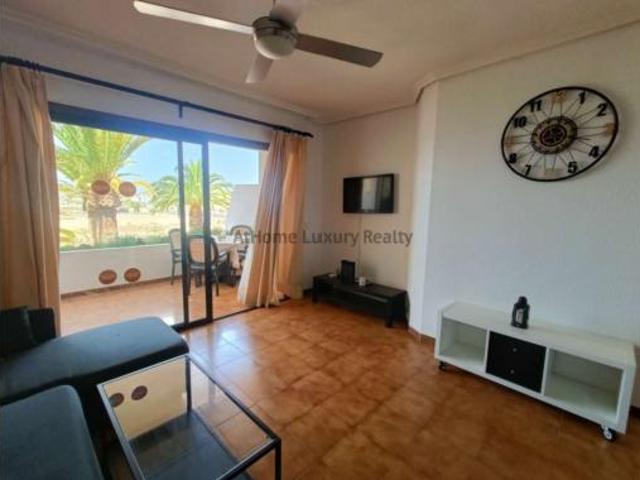 Apartamento Venta San Miguel de Abona, Amarilla Golf