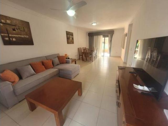 Apartamento Venta San Miguel de Abona, Amarilla Golf