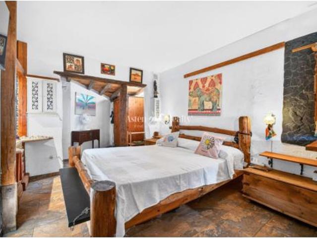 Apartamento Venta San Miguel de Abona, Amarilla Golf