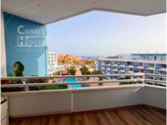 Apartamento Venta San Miguel de Abona, Amarilla Golf