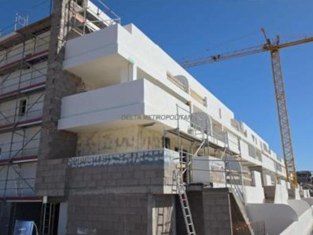 Apartamento Venta San Miguel de Abona, Amarilla Golf