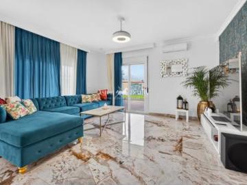 Apartamento Venta San Miguel de Abona, Amarilla Golf
