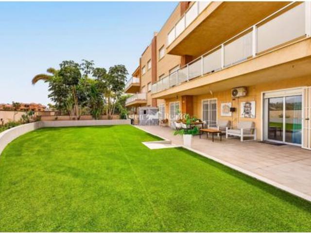 Apartamento Venta San Miguel de Abona, Amarilla Golf