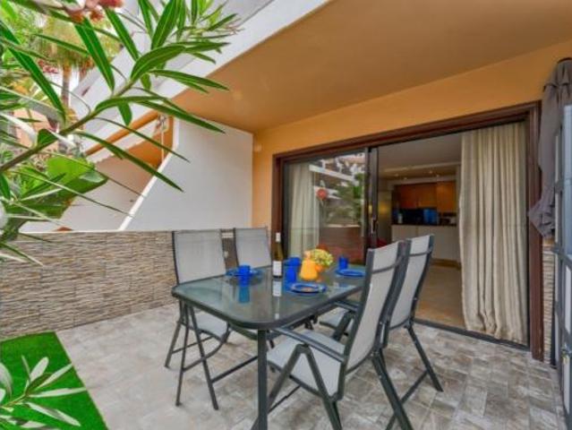 Apartamento Venta San Miguel de Abona, Amarilla Golf