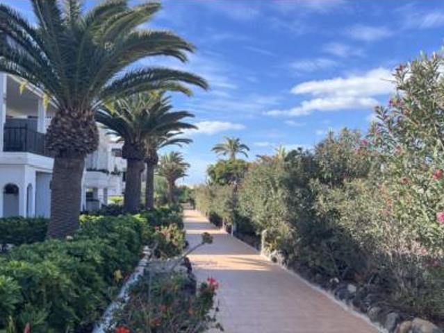 Apartamento Venta San Miguel de Abona, Amarilla Golf