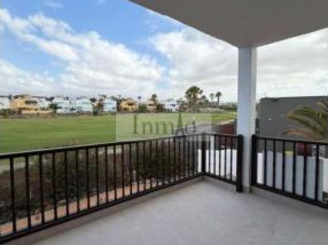 Apartamento Venta San Miguel de Abona, Amarilla Golf