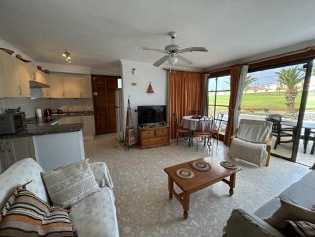 Apartamento Venta San Miguel de Abona, Amarilla Golf