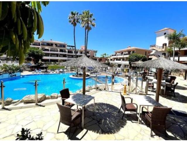 Apartamento Venta San Miguel de Abona, Amarilla Golf