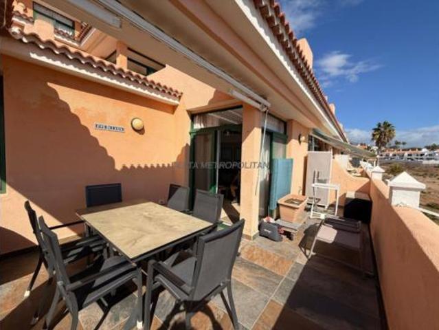 Apartamento Venta San Miguel de Abona, Golf del Sur