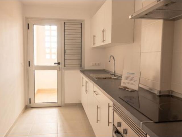 Apartamento Venta San Miguel de Abona, El Guincho
