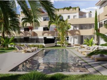Apartamento Venta San Miguel de Abona, El Guincho