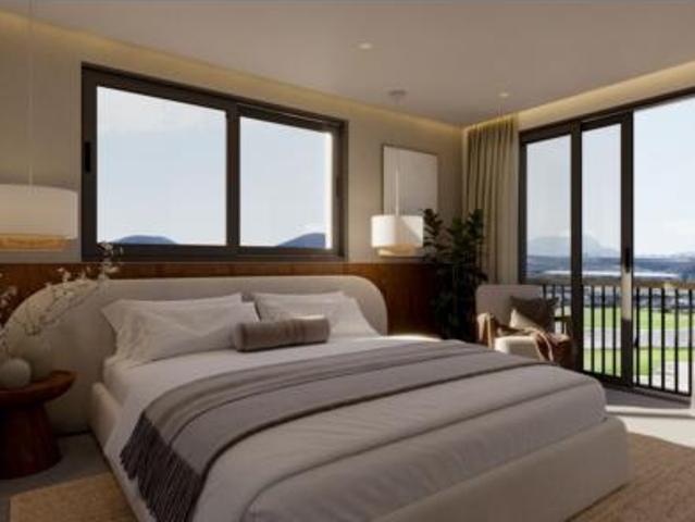 Apartamento Venta San Miguel de Abona, El Guincho