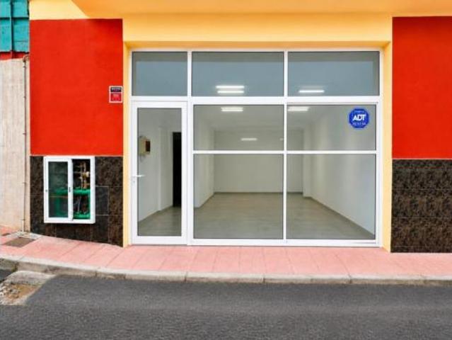 Apartamento Venta San Miguel de Abona, El Roque