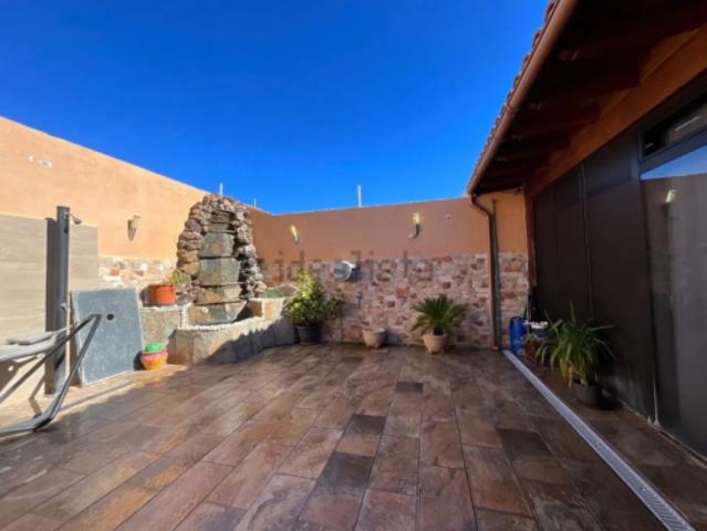 Apartamento Venta San Miguel de Abona, Asomada Alta