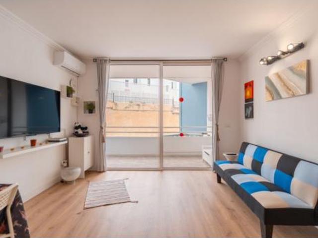 Apartamento Venta San Miguel de Abona, Golf del Sur